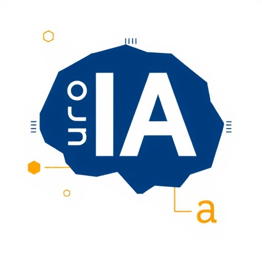CursosIA España Logo