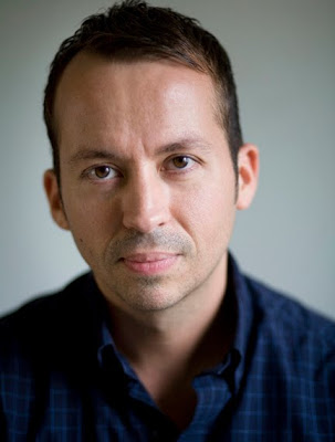 David Sánchez